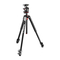 Manfrotto 190XPROB, 055XPROB - Statiefhandleiding