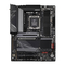 Gigabyte B650 AORUS ELITE AX - AM5 ATX Motherboard Manual
