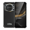 OUKITEL WP22 Handleiding