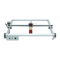 Aufero LASER 2 Handleiding