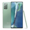 Samsung SM-N980F/DS