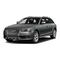 Audi allroad 2016 Handgeschakeld