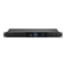 PreSonus Quantum HD Series Handleiding