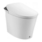 Moen WALDEN Series, WALDEN HKSW1296C, WALDEN HKSW1296D Handleiding