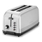 Cuisinart CPT-2500 Handleiding