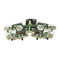 Agrarische apparatuur Krone Swadro TC 1370 Originele Handleiding