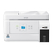 Epson M2050 Series