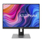 Monitoren ASus PA248-reeks Gebruikershandleiding