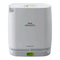 Philips RESPIRONICS SimplyGo Mini