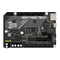 BIGTREETECH SKR Mini E3 V3.0 Moederbord Handleiding.