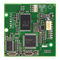 Paradox VDMP3 - Plug-In Spraakmodule Gebruikershandleiding