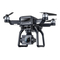 Bwine F7GB2 - Dronehandleiding