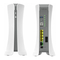 ADTRAN 854 Handleiding