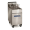 Imperial Pro Series, IFS-75, IFS-40, IFS-25, IFS-75-OP, IFS-40-D, IFST-25, IFS-2525 Handleiding