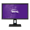 BenQ BL2711