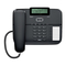 Gigaset DA710 - Telephone Handleiding