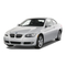 BMW 3 Serie 2010 Handleiding