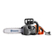 Husqvarna 418 EL