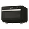 Microgolfovens Whirlpool JT 479 Gebruiksaanwijzing