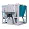 Koelmachines Daikin ERAP110MBYNN Gebruiksaanwijzing