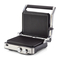 ARIETE 1918 - Contactgrill Handleiding