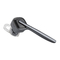 Plantronics Discovery 975 - Bluetooth Headset Handleiding