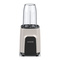 KOIOS BL328B - Handleiding persoonlijke blender