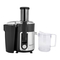 Amazon basics B0BFPQQCDL - Handleiding voor centrifugale sapcentrifuge