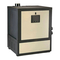 Pentair ETi 400 (476000) Handleiding