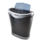 Black & Decker CC1000 handleiding