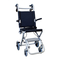Mobiclinic NEPTUNO Handleiding