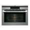 Microgolfovens AEG Electrolux MCC3880E-m Gebruiksaanwijzing