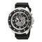 Freestyle Precision 2.0 Handleiding