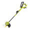 SunJoe 24V-SB10-LTE - Snoerloze Grastrimmer + Kantensnijder Handleiding