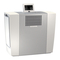 Venta LP60 WiFi - Handleiding luchtreiniger