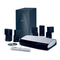 Bose Lifestyle 28, Lifestyle 35 installatiegids