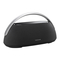 Harman Kardon GO + PLAY 3 handleiding