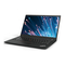 Lenovo ThinkPad X1 Carbon Handleiding