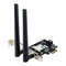Asus PCE-AX3000 Handleiding