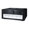 Technics SU-R1000 - Handleiding stereo geïntegreerde versterker