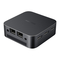 Blackview MP80 Series - Mini PC Handleiding