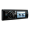 Auto-ontvangers Kenwood KIV-700 Gebruiksaanwijzing