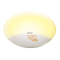 iHome Zenergy Sunrise iZBT3 - Handleiding voor bedlamp voor slaaptherapie