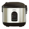 Sunbeam Rice Perfect Deluxe 7 Cup RC5600 Handleiding