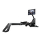 PELOTON ROW Handleiding