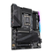 GIGABYTE B660 AORUS ELITE AX DDR4, B660 AORUS ELITE DDR4 - Moederbordhandleiding