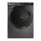 Hoover H-WASH 700 - Handleiding wasmachine