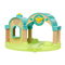 BRIO Mickey Mouse Treinstation, 32270 - Speelgoedhandleiding