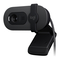 Logitech BRIO 105 - Full HD 1080p Business Webcam Handleiding