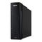 Desktops Acer XC-780 Gebruikershandleiding